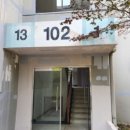 중원-102 이미지