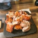 가마솥구이 이미지