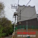 내유길80번길 이미지