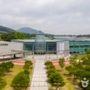 진천문화원 이미지