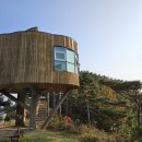 향로산자연휴양림 이미지