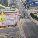 골든바이올린교습소 이미지