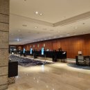 인터컨티넨탈 서울 코엑스 | 서울 코엑스 호텔 인터컨티넨탈(서울코엑스) 후기