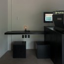 매산동길 이미지