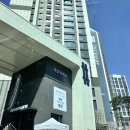 더샵아르테아파트 | [셀프사전점검] 신축 아파트 사전점검 후기 (faet. 더샵아르테)