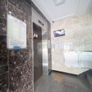 씨유역삼우리점 이미지