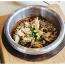 정민이네 이미지