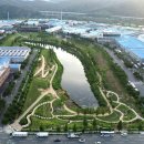 연화세천 이미지