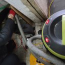 국회대로52길 이미지