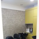 헤어월드 이미지