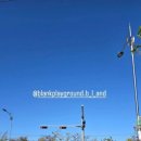 포곡 도시숲 이미지