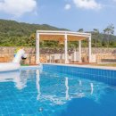 선암한옥펜션 이미지