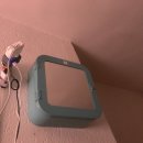 꿈나라민박 이미지