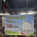 (주)아지동 | 🧸 파주 아지동 키즈카페 솔직후기 – 종일제 가능한 대형 키즈카페