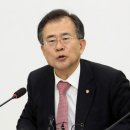 화원면 복합문화센터 이미지