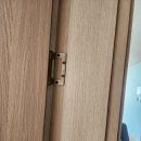 리파인빌 이미지