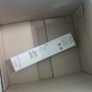 그린헬스 | 갤럭시워치7 40mm 그린 &amp; 삼성헬스 사용기 / 워치 메탈 메쉬 스트랩 구매 후기