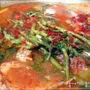 새삼거리식당