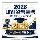 2028년.대입 완벽 분석 이미지