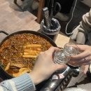 홍대물갈비 홍대본점