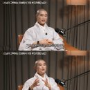 스님이 고백한 인생에서 가장 부끄러웠던 순간 이미지