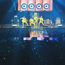 경기장여관 이미지