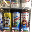 CU용인삼백로점 이미지