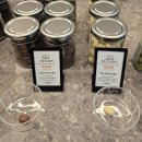 개봉점 현대자동차 | [김보람 초콜릿 가디점 솔직후기] 로이스 대체 생초콜릿? 아니, 그 이상! (답례품/여친선물 끝판왕)