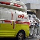 공주세종요양병원 이미지