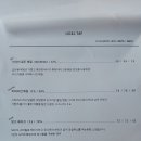 피자웍스 이미지