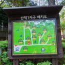 광양백운산자연휴양림, 103호&amp; 치유의 숲 리얼 후기