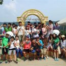 오산남부청소년문화의집 이미지