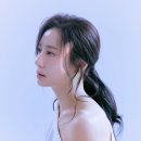 📯10/12수경사랑💕멜론 , 유튜브(미스트롯포유곡, 트롯이빛나는밤에모음곡,현역가왕3메들리,커버곡및신곡등)9나잇스밍🎶편안한밤되세요 이미지