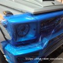 나원모터스 이미지