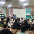 피디아이(PDI)국제어학원 네이버블로그