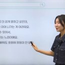 [야간] 비즈니스 영어 회화(중급) | [시원스쿨 영어회화 인강]2주차 엘바쌤 기초말하기 레벨업(중급) 후기와 영어스피킹을 공부해야하는 이유