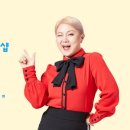 반올림피자샵 이미지