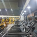 몸조아GYM 이미지