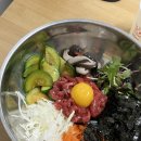 권영수대가전골 이미지