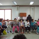당감1동주민센터 이미지