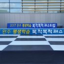 주주컬처 네이버블로그