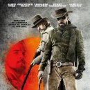 장고내안 이미지