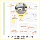 진주네일 이미지