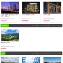 렛츠개릿 이미지