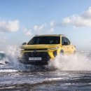 국제자동차정비공장 이미지