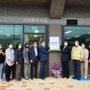 해뜰안애 이미지