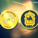 금메달PC 이미지