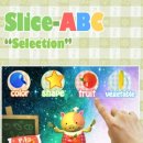 (주)아크리티브 이미지