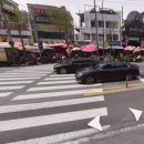 말바우중앙약국 이미지