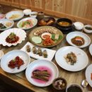 제주소드래 네이버블로그